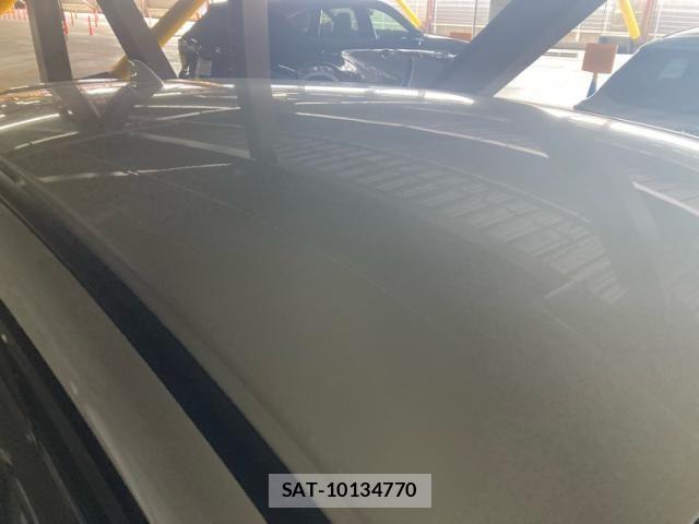 Honda JADE 2017-04 8036108-3