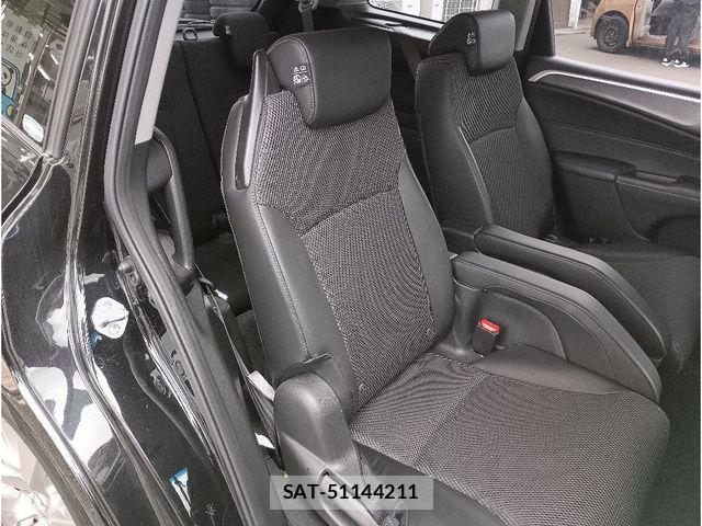 Honda JADE 2016-07 8099754-10