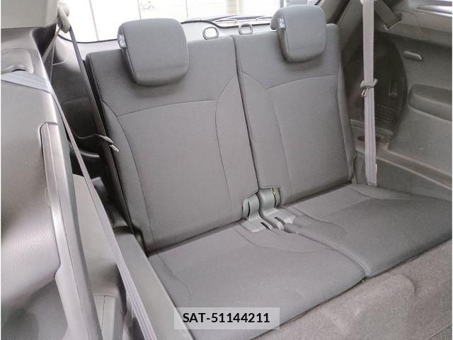 Honda JADE 2016-07 8099754-11