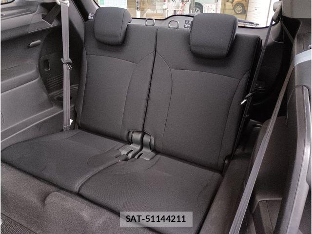 Honda JADE 2016-07 8099754-12