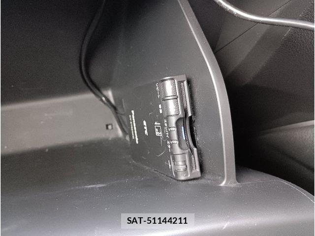 Honda JADE 2016-07 8099754-14