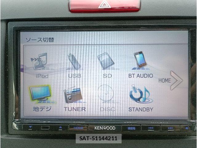 Honda JADE 2016-07 8099754-15