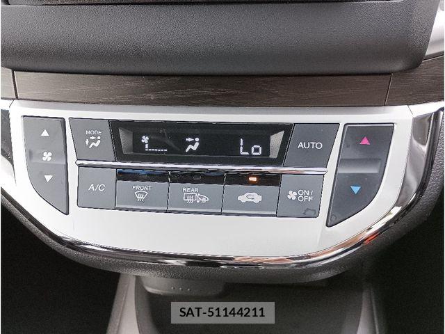 Honda JADE 2016-07 8099754-16