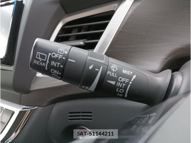Honda JADE 2016-07 8099754-17