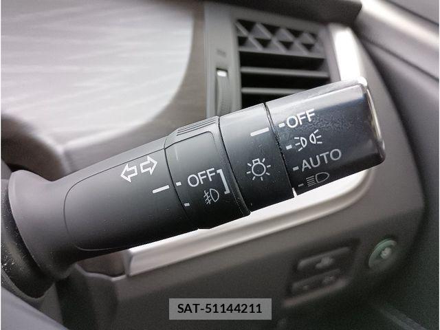 Honda JADE 2016-07 8099754-18
