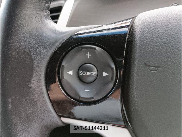Honda JADE 2016-07 8099754-19