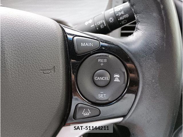 Honda JADE 2016-07 8099754-20