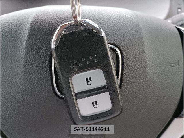 Honda JADE 2016-07 8099754-21