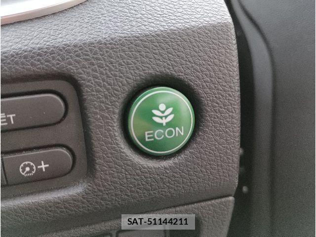 Honda JADE 2016-07 8099754-22
