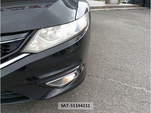 Honda JADE 2016-07 8099754-25