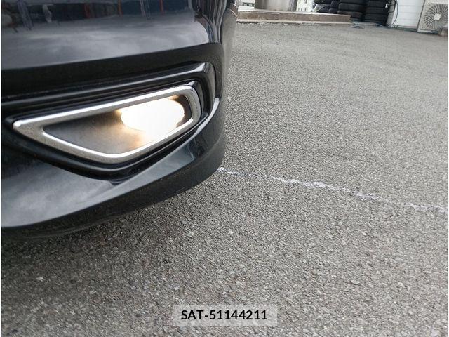 Honda JADE 2016-07 8099754-27