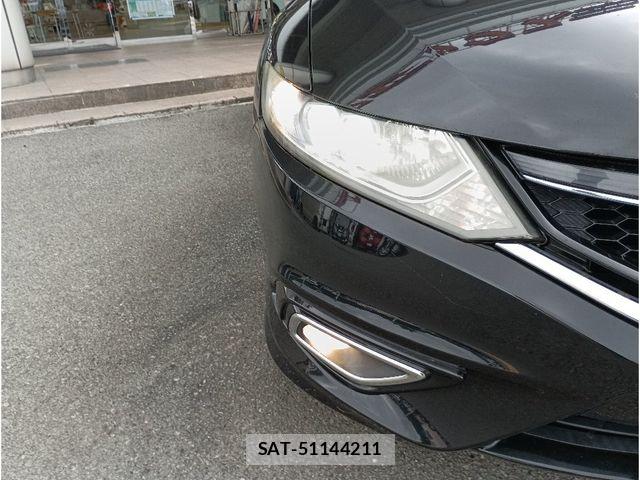Honda JADE 2016-07 8099754-28