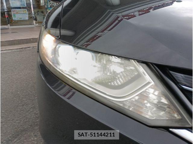 Honda JADE 2016-07 8099754-29