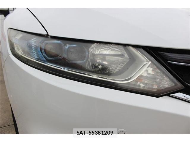 Honda JADE 2015-10 8207981-14