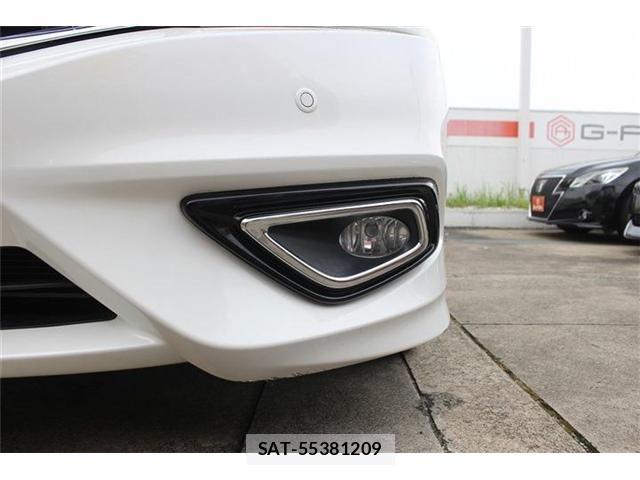 Honda JADE 2015-10 8207981-16