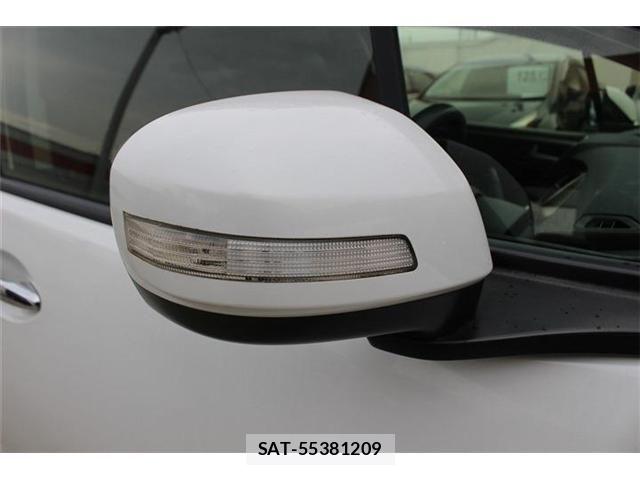 Honda JADE 2015-10 8207981-18