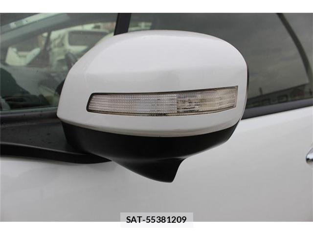 Honda JADE 2015-10 8207981-19