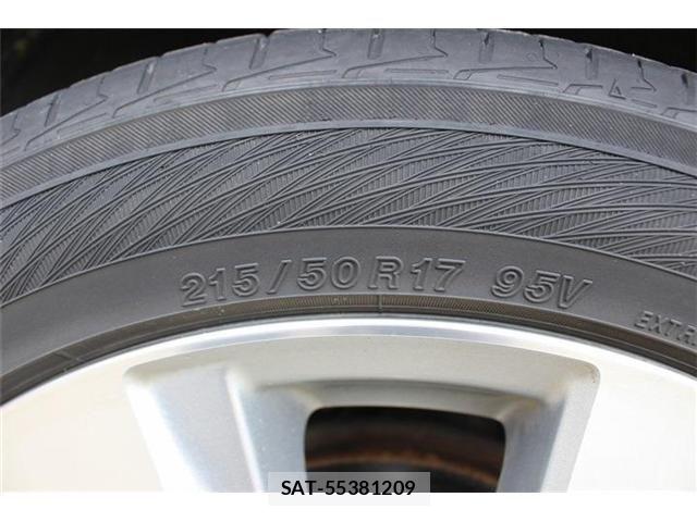 Honda JADE 2015-10 8207981-27