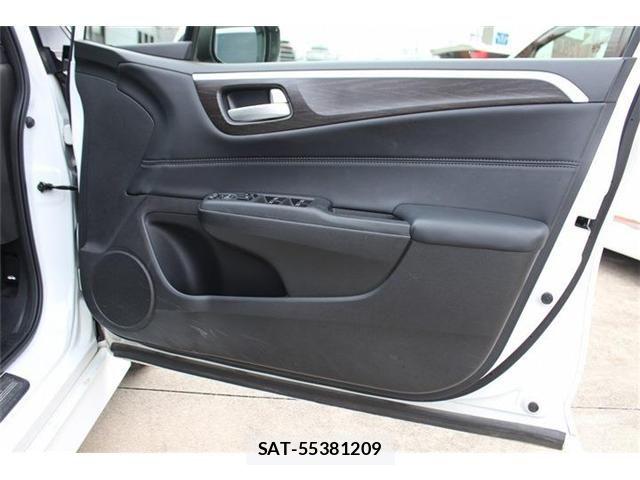 Honda JADE 2015-10 8207981-28