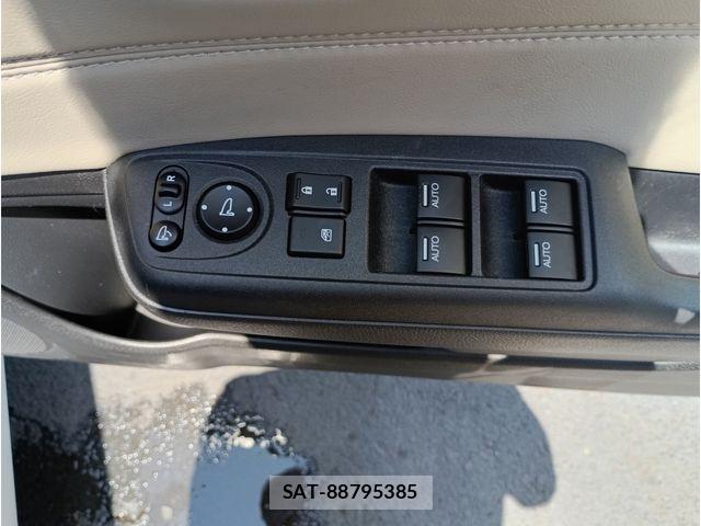Honda JADE 2015-03 8207978-12