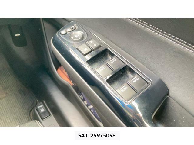 Honda JADE 2015-03 8230421-10