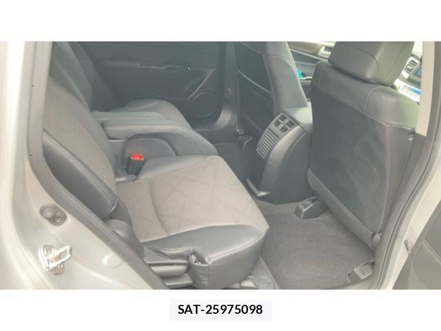 Honda JADE 2015-03 8230421-13