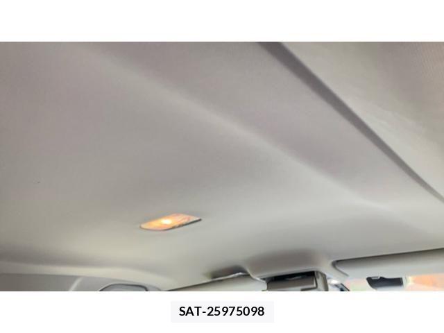 Honda JADE 2015-03 8230421-14