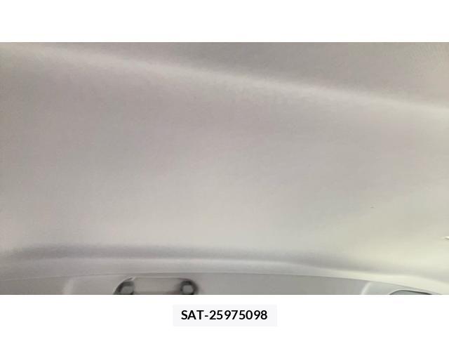 Honda JADE 2015-03 8230421-15