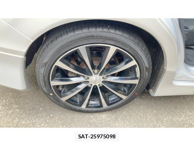 Honda JADE 2015-03 8230421-16