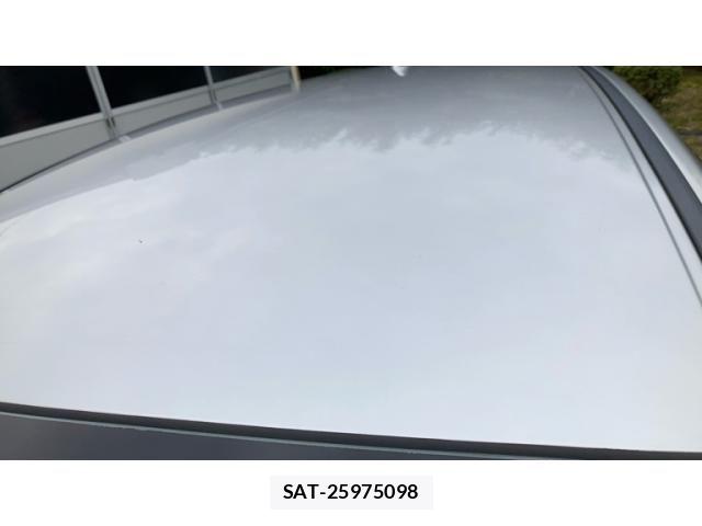 Honda JADE 2015-03 8230421-18