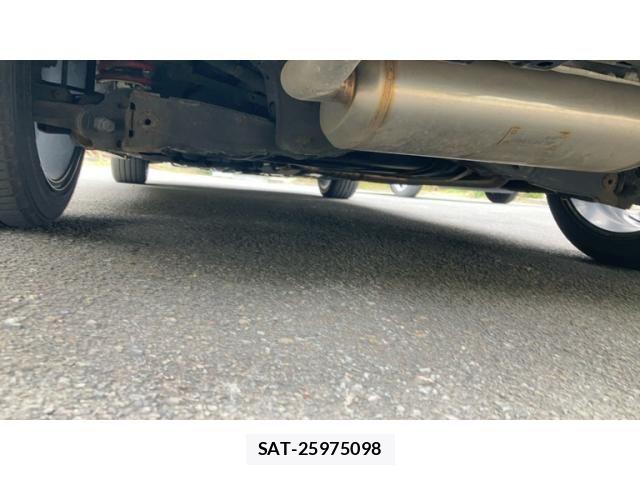 Honda JADE 2015-03 8230421-19