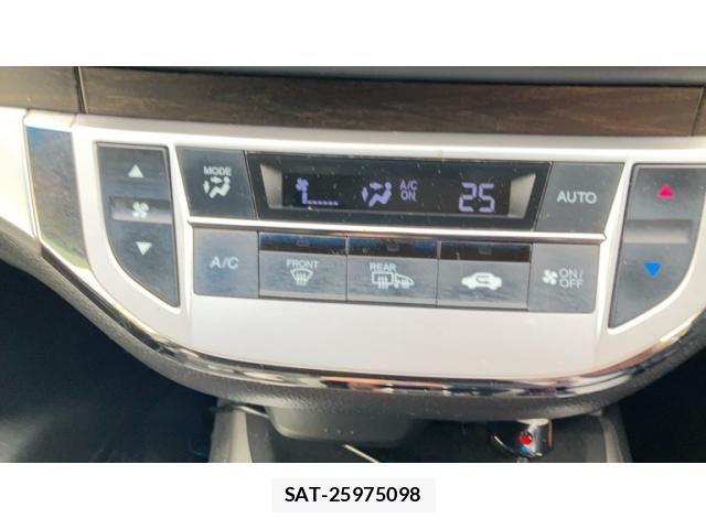 Honda JADE 2015-03 8230421-4