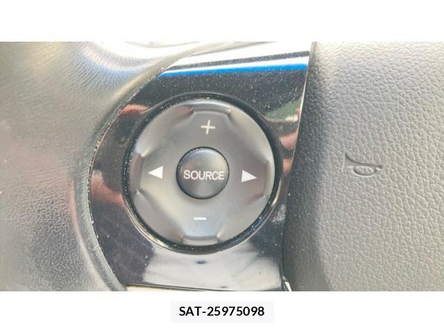 Honda JADE 2015-03 8230421-6