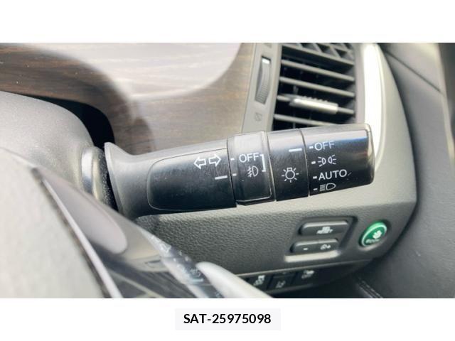 Honda JADE 2015-03 8230421-8