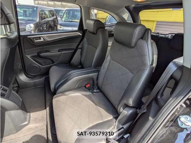 Honda JADE 2015-03 8354723-9