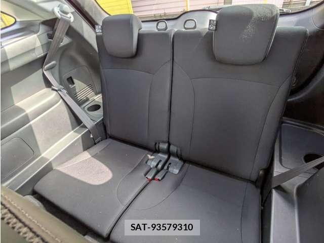 Honda JADE 2015-03 8354723-10