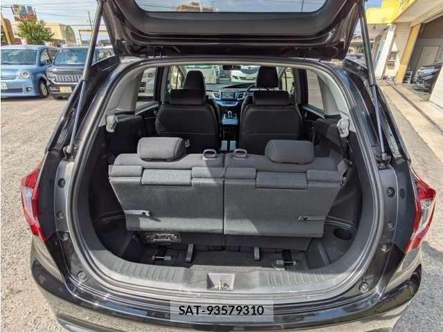 Honda JADE 2015-03 8354723-11