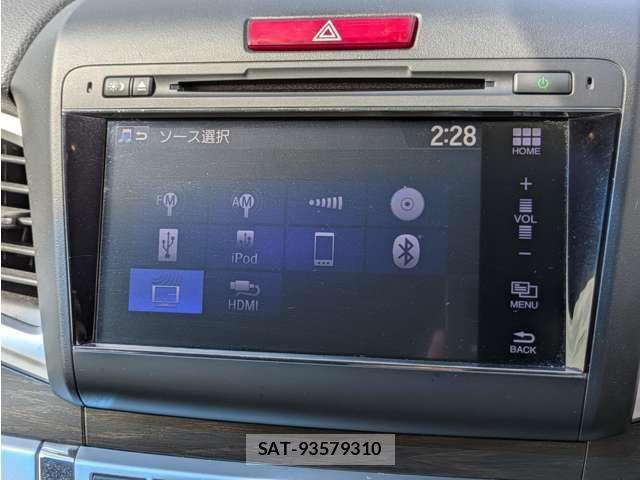 Honda JADE 2015-03 8354723-15