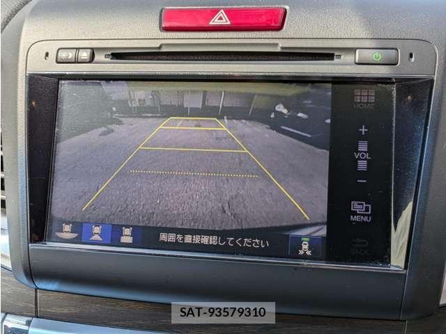 Honda JADE 2015-03 8354723-16