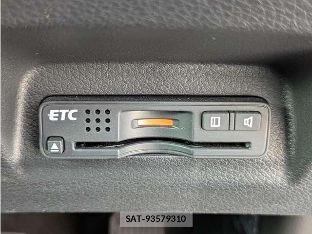 Honda JADE 2015-03 8354723-17
