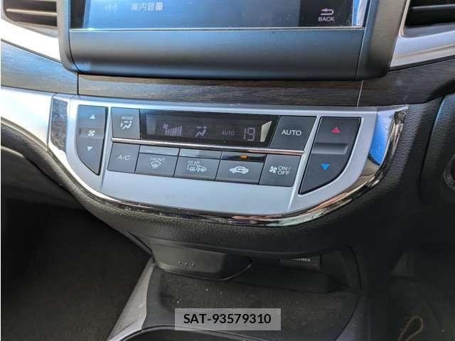 Honda JADE 2015-03 8354723-20