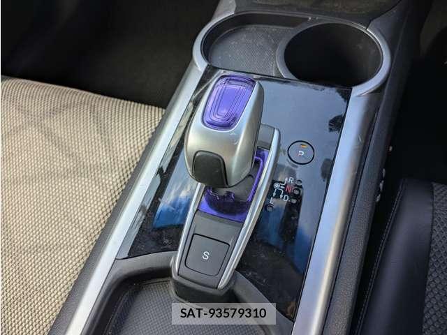 Honda JADE 2015-03 8354723-21