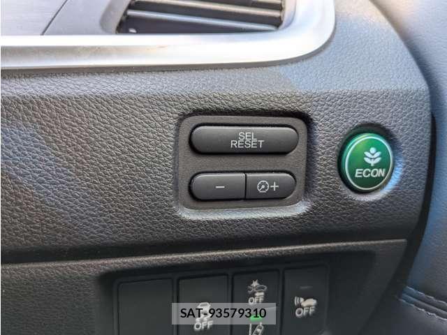 Honda JADE 2015-03 8354723-24