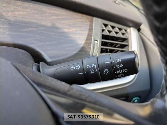 Honda JADE 2015-03 8354723-25