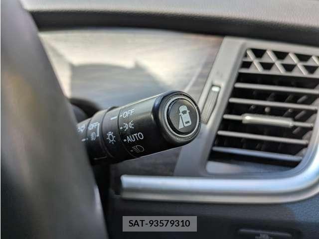 Honda JADE 2015-03 8354723-27