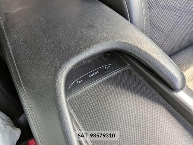 Honda JADE 2015-03 8354723-28