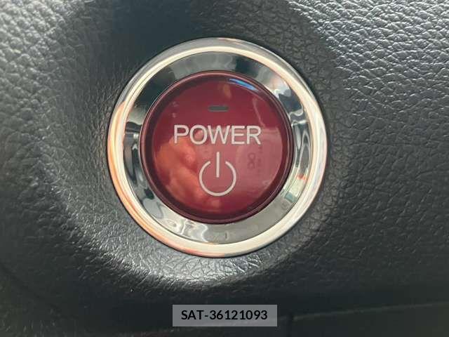 Honda JADE 2018-08 8366413-10