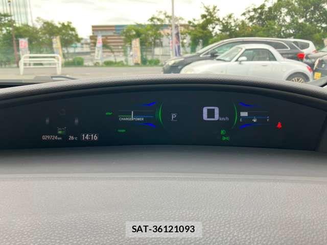 Honda JADE 2018-08 8366413-11