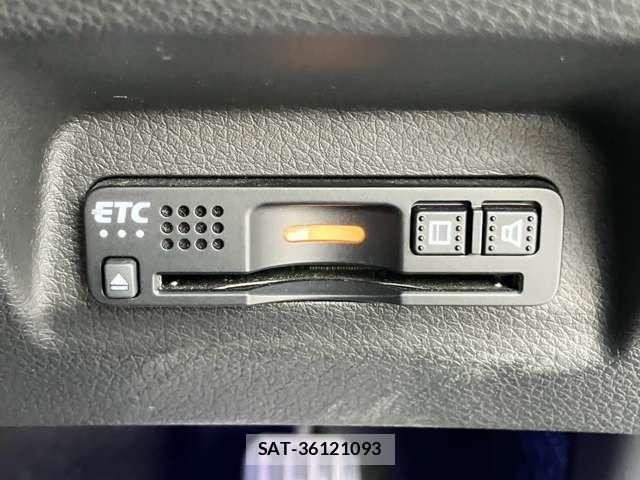 Honda JADE 2018-08 8366413-7