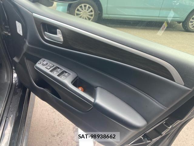 Honda JADE 2015-11 8366414-10